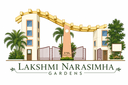 Lakshmi Narasimha Gardens